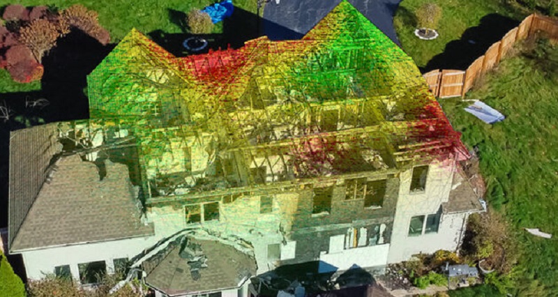 reality-capture-technoloy-is-used-to-create-a-forensic-digital-twin-to-simplify-fire-scene-investigation How reality capture technology simplifies fire scene investigation workflows reality-capture-technoloy-is-used-to-create-a-forensic-digital-twin-to-simplify-fire-scene-investigation How reality capture technology simplifies fire scene investigation workflows